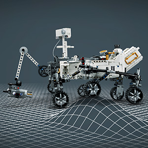 LEGO-Technic-NASA-Mars-Rover-Perseverance-42158-Building-Toy-Set-1132-Pieces-lrm42158